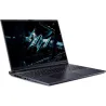 Acer | Predator Helios Neo 18 AI PHN18-72-75PV | Abyssal Black | 18 " | IPS | WQXGA | 2560 x 1600 pixels | Intel Core Ultra 7 | 