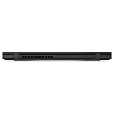 Lenovo TP L14 G6 U5 225U 14i 16GB 512GB