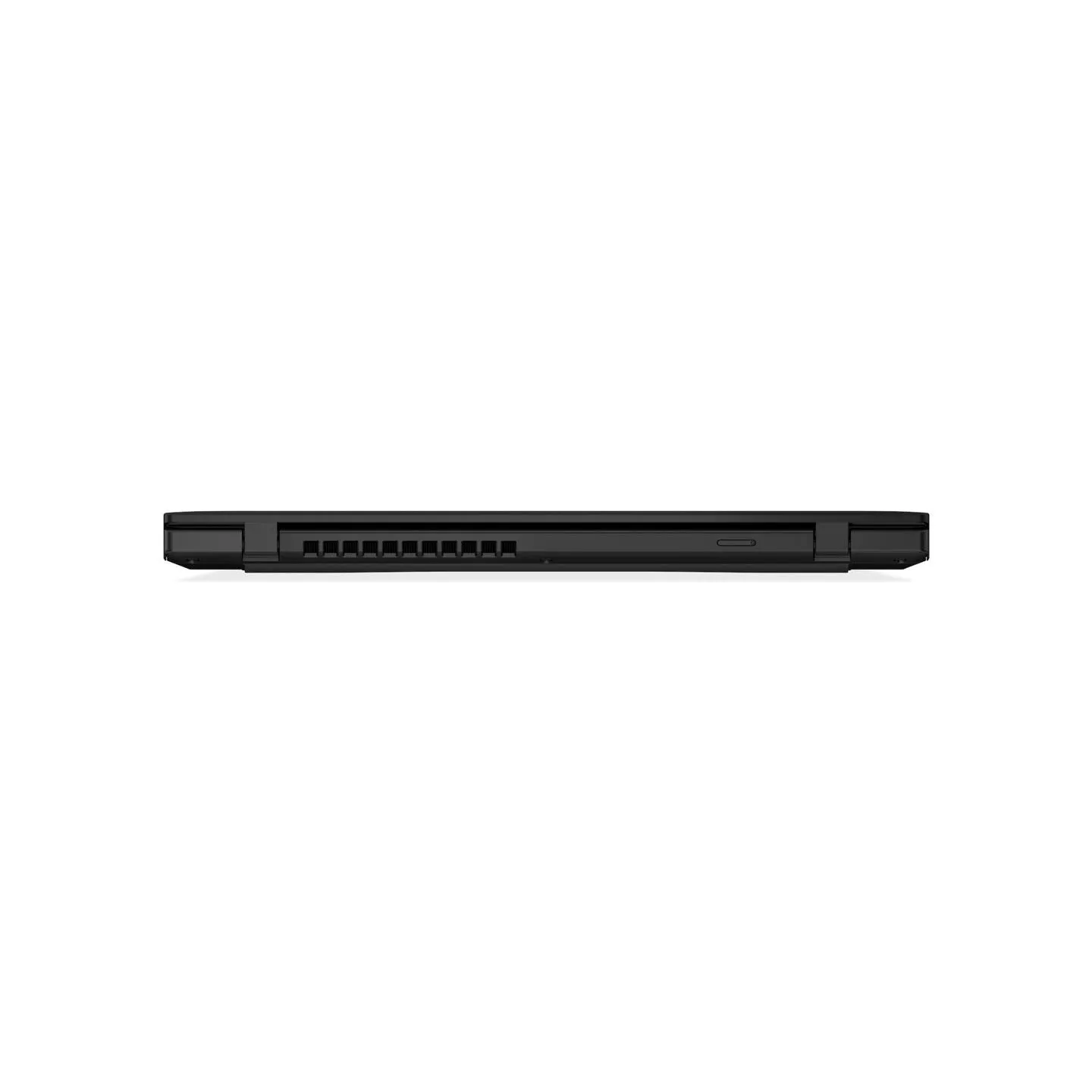 Lenovo TP L14 G6 U5 225U 14i 16GB 512GB