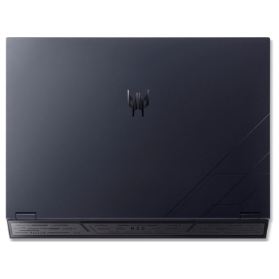 Acer | Predator Helios Neo 18 AI PHN18-72-75PV | Abyssal Black | 18 " | IPS | WQXGA | 2560 x 1600 pixels | Intel Core Ultra 7 | 