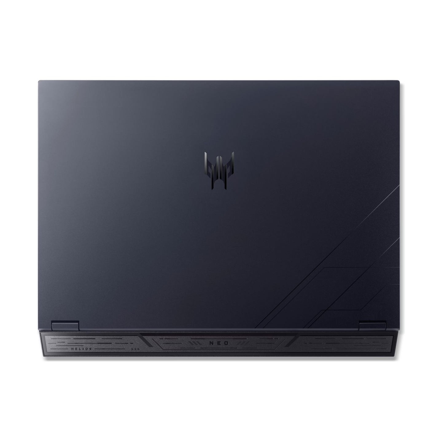 Acer | Predator Helios Neo 18 AI PHN18-72-75PV | Abyssal Black | 18 " | IPS | WQXGA | 2560 x 1600 pixels | Intel Core Ultra 7 | 