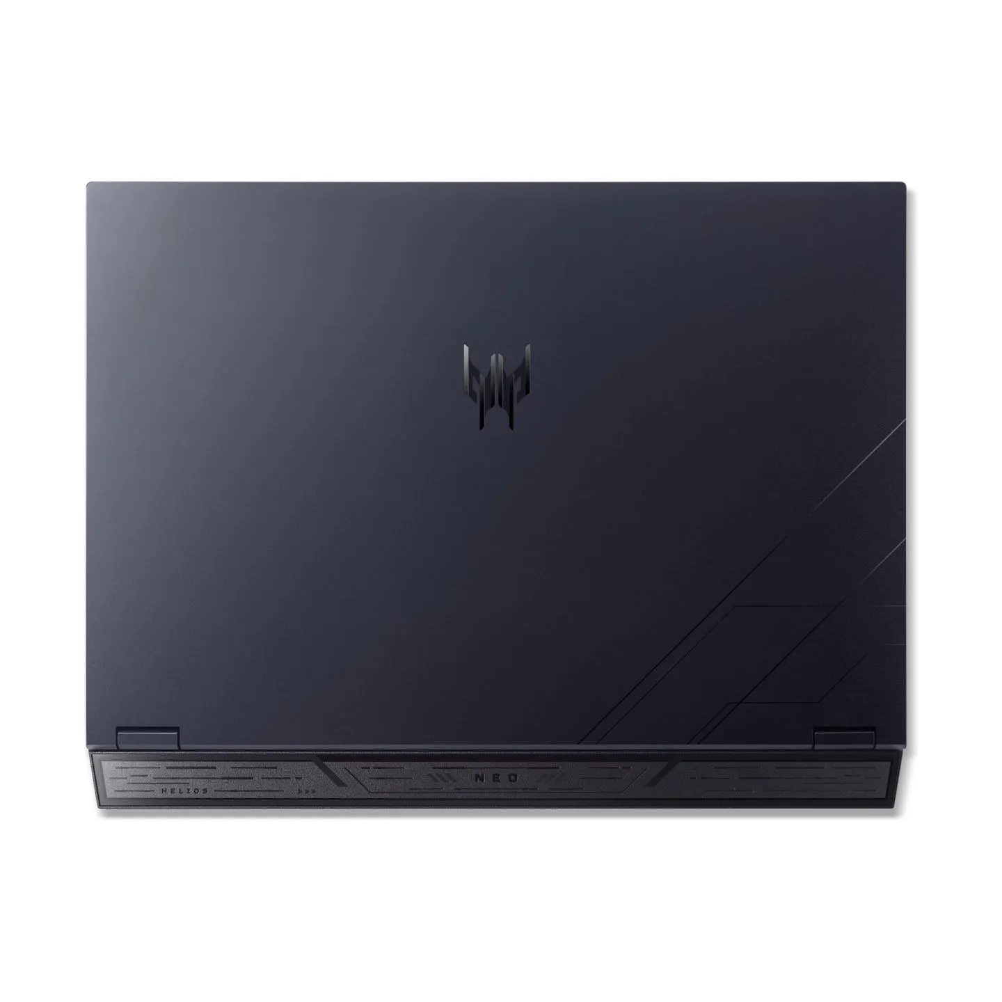 Acer | Predator Helios Neo 18 AI PHN18-72-75PV | Abyssal Black | 18 " | IPS | WQXGA | 2560 x 1600 pixels | Intel Core Ultra 7 | 