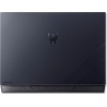 Acer | Predator Helios Neo 18 AI PHN18-72-75PV | Abyssal Black | 18 " | IPS | WQXGA | 2560 x 1600 pixels | Intel Core Ultra 7 | 