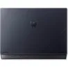 Acer | Predator Helios Neo 18 AI PHN18-72-75PV | Abyssal Black | 18 " | IPS | WQXGA | 2560 x 1600 pixels | Intel Core Ultra 7 | 