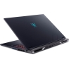 Acer | Predator Helios Neo 18 AI PHN18-72-75PV | Abyssal Black | 18 " | IPS | WQXGA | 2560 x 1600 pixels | Intel Core Ultra 7 | 