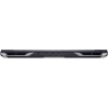 Acer | Predator Helios Neo 18 AI PHN18-72-75PV | Abyssal Black | 18 " | IPS | WQXGA | 2560 x 1600 pixels | Intel Core Ultra 7 | 