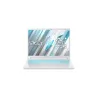 Acer | Nitro V14 ANV14-62-R0A5 | Pearl White | 14.5 " | IPS | WUXGA | 1920 x 1200 pixels | AMD Ryzen AI 5 | 340 | 16 GB | DDR5 |