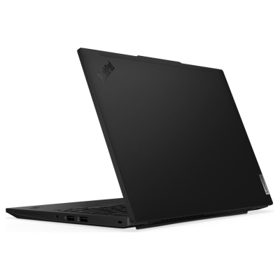 Lenovo TP L14 G6 U5 225U 14i 16GB 512GB