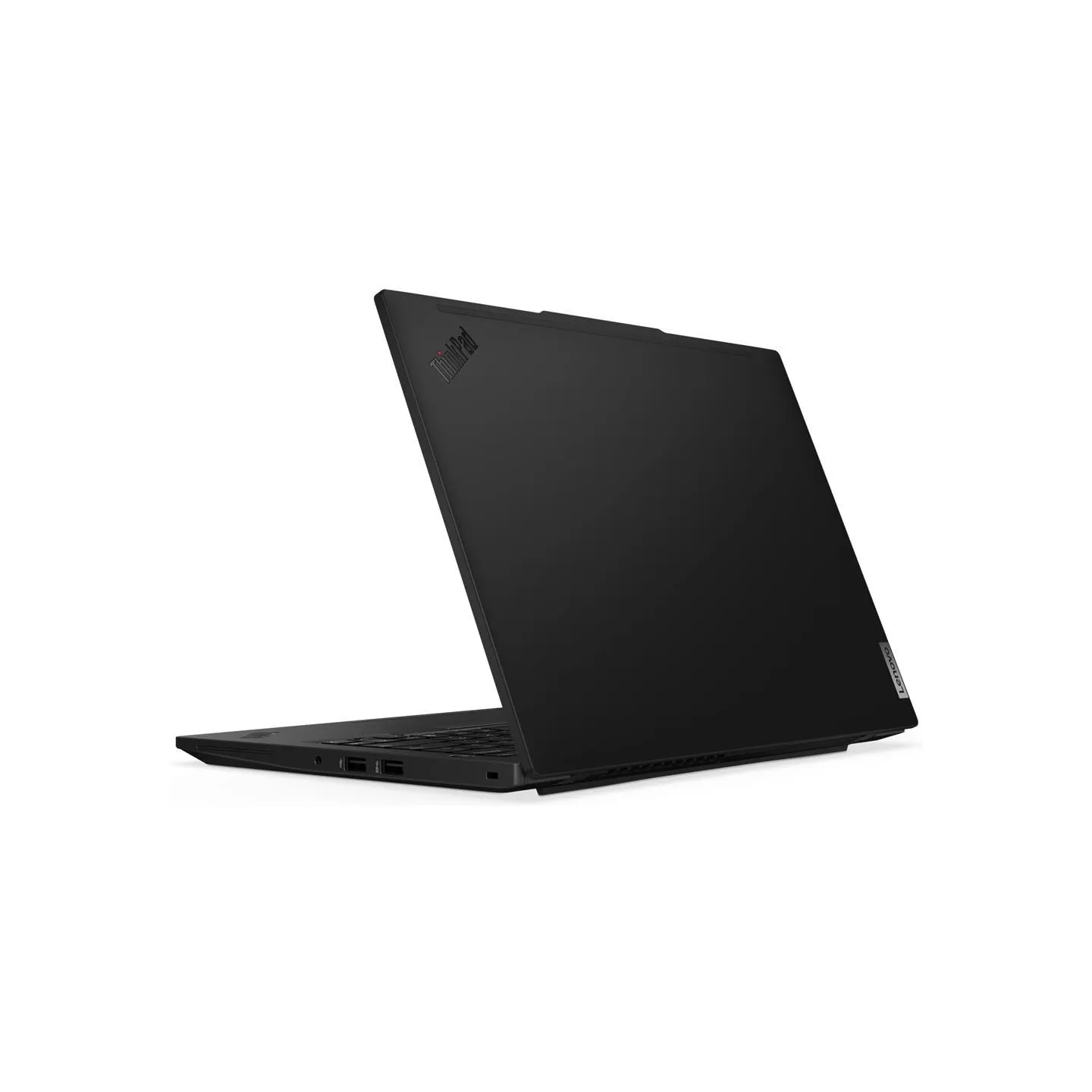 Lenovo TP L14 G6 U5 225U 14i 16GB 512GB