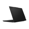 Lenovo TP L14 G6 U5 225U 14i 16GB 512GB