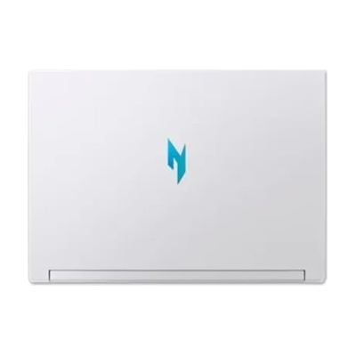 Acer | Nitro V14 ANV14-62-R0A5 | Pearl White | 14.5 " | IPS | WUXGA | 1920 x 1200 pixels | AMD Ryzen AI 5 | 340 | 16 GB | DDR5 |