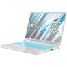 Acer | Nitro V14 ANV14-62-R3F6 | Pearl White | 14.5 " | IPS | WUXGA | 1920 x 1200 pixels | AMD Ryzen AI 7 | 350 | 16 GB | DDR5 |