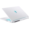 Acer | Nitro V14 ANV14-62-R3F6 | Pearl White | 14.5 " | IPS | WUXGA | 1920 x 1200 pixels | AMD Ryzen AI 7 | 350 | 16 GB | DDR5 |