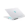 Acer | Nitro V14 ANV14-62-R3F6 | Pearl White | 14.5 " | IPS | WUXGA | 1920 x 1200 pixels | AMD Ryzen AI 7 | 350 | 16 GB | DDR5 |