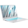 Acer | Nitro V14 ANV14-62-R3F6 | Pearl White | 14.5 " | IPS | WUXGA | 1920 x 1200 pixels | AMD Ryzen AI 7 | 350 | 16 GB | DDR5 |