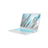Acer | Nitro V14 ANV14-62-R419 | Pearl White | 14.5 " | IPS | WQXGA | 2560 x 1600 pixels | AMD Ryzen AI 5 | 340 | 16 GB | DDR5 |