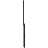 Lenovo TP L14 G6 U5 225U 14i 16GB 512GB