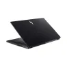 Acer | Nitro V 15 ANV15-52-592S | Obsidian Black | 15.6 " | IPS | FHD | 1920 x 1080 pixels | Intel Core i5 | i5-13420H | 16 GB |