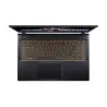 Acer | Nitro V 15 ANV15-52-592S | Obsidian Black | 15.6 " | IPS | FHD | 1920 x 1080 pixels | Intel Core i5 | i5-13420H | 16 GB |