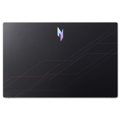 Acer | Nitro V 15 ANV15-52-592S | Obsidian Black | 15.6 " | IPS | FHD | 1920 x 1080 pixels | Intel Core i5 | i5-13420H | 16 GB |