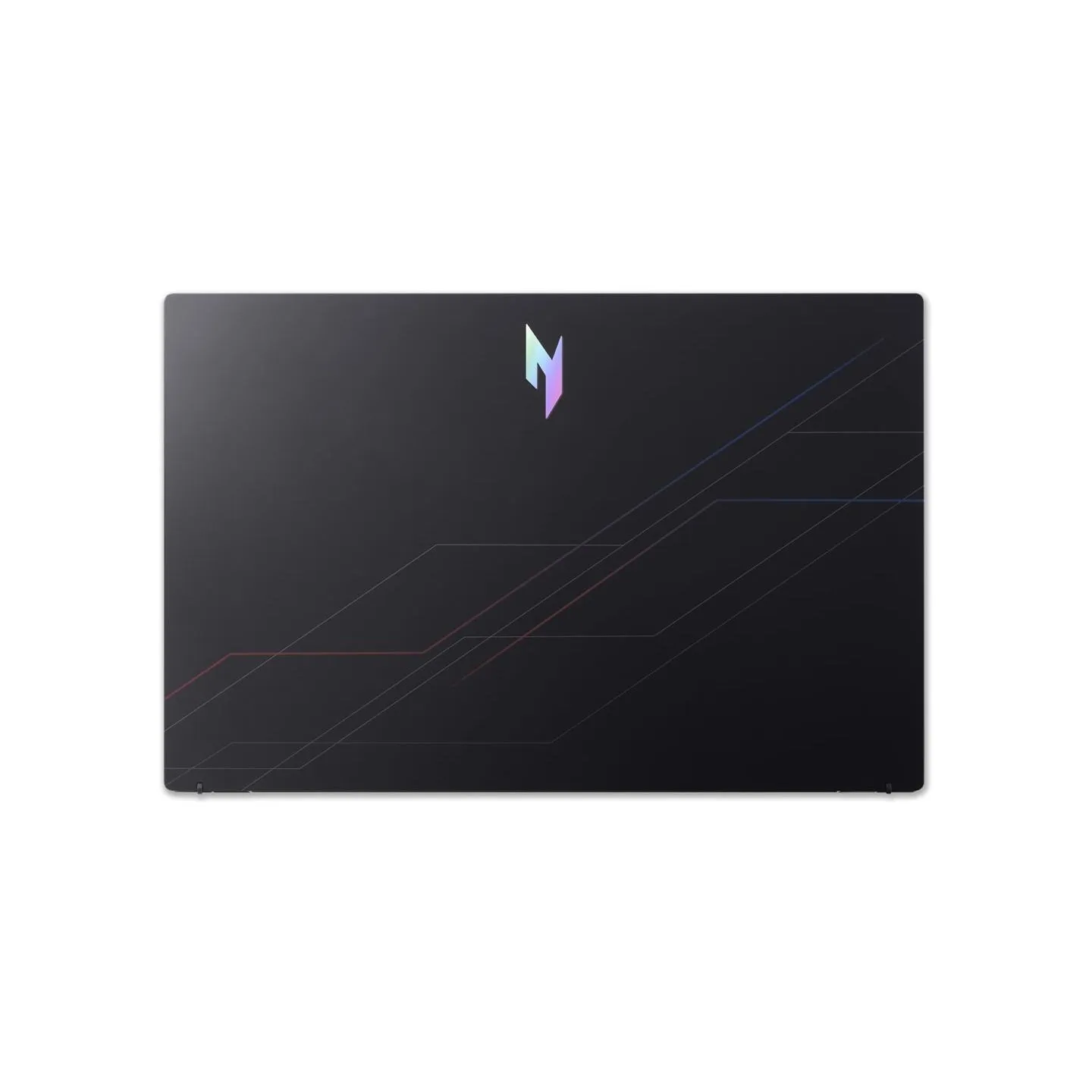 Acer | Nitro V 15 ANV15-52-592S | Obsidian Black | 15.6 " | IPS | FHD | 1920 x 1080 pixels | Intel Core i5 | i5-13420H | 16 GB |