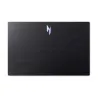 Acer | Nitro V 15 ANV15-52-592S | Obsidian Black | 15.6 " | IPS | FHD | 1920 x 1080 pixels | Intel Core i5 | i5-13420H | 16 GB |