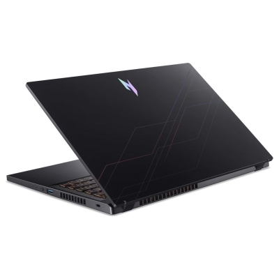 Acer | Nitro V 15 ANV15-52-592S | Obsidian Black | 15.6 " | IPS | FHD | 1920 x 1080 pixels | Intel Core i5 | i5-13420H | 16 GB |