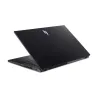 Acer | Nitro V 15 ANV15-52-592S | Obsidian Black | 15.6 " | IPS | FHD | 1920 x 1080 pixels | Intel Core i5 | i5-13420H | 16 GB |