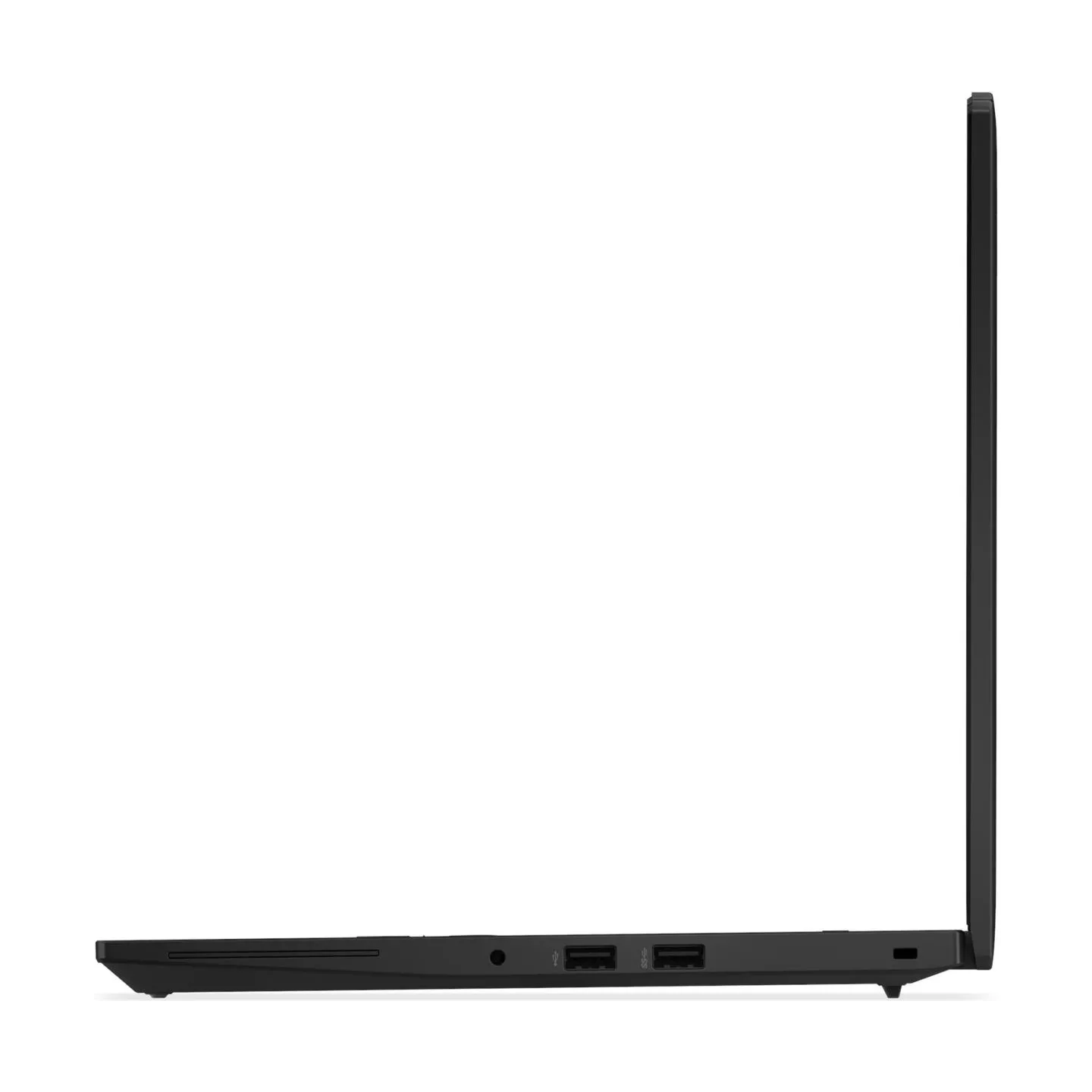 Lenovo TP L14 G6 U5 225U 14i 16GB 512GB