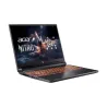 Acer | Nitro V 16 AI ANV16-42-R1PE | Shale Black | 16 " | IPS | WUXGA | 1920 x 1200 pixels | AMD Ryzen 5 | 240 | 16 GB | DDR5 | 