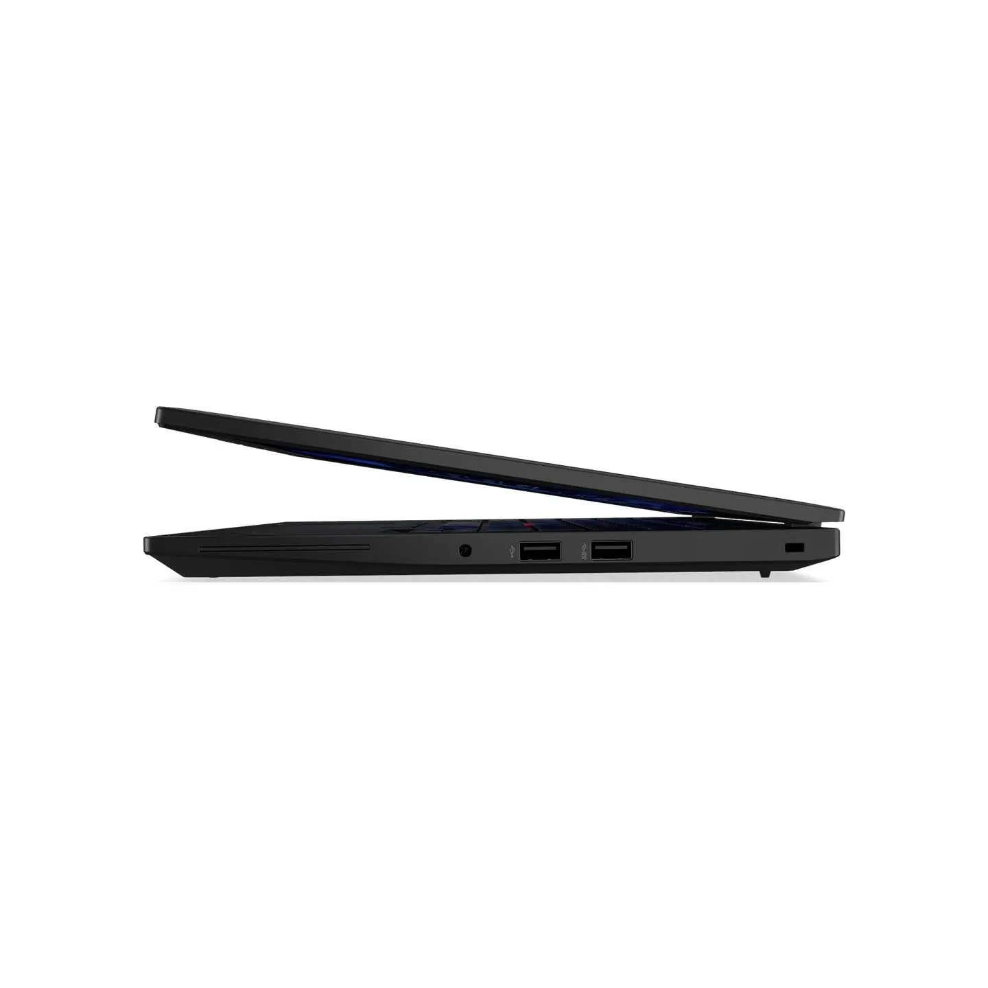 Lenovo TP L14 G6 U5 225U 14i 16GB 512GB