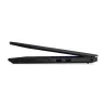Lenovo TP L14 G6 U5 225U 14i 16GB 512GB