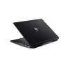 Acer | Nitro V 16 AI ANV16-42-R0W6 | Shale Black | 16 " | IPS | WUXGA | 1920 x 1200 pixels | AMD Ryzen 7 | 260 | 32 GB | DDR5 | 