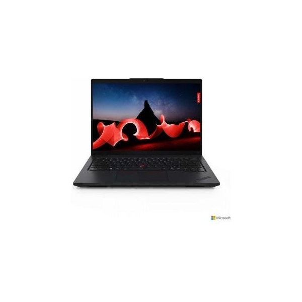 Lenovo L14 G5 U5-125U/14WUXGA/16GB/512SSD/W11P/3OS/ENG
