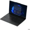 Lenovo TP E16 G3 R5 230 16i 16GB 512GB