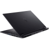 Acer | Nitro V 16S AI AN16S-61-R6Q1 | Obsidian Black | 16 " | IPS | WUXGA | AMD Ryzen AI 7 | 350 | 16 GB | DDR5 | Solid-state dr