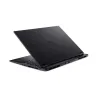 Acer | Nitro V 16S AI AN16S-61-R6Q1 | Obsidian Black | 16 " | IPS | WUXGA | AMD Ryzen AI 7 | 350 | 16 GB | DDR5 | Solid-state dr
