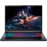 Acer | Nitro V 16S AI AN16S-61-R6Q1 | Obsidian Black | 16 " | IPS | WUXGA | AMD Ryzen AI 7 | 350 | 16 GB | DDR5 | Solid-state dr