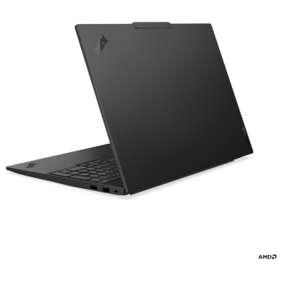 Lenovo TP E16 G3 R5 230 16i 16GB 512GB