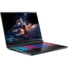 Acer | Nitro V 16S AI AN16S-61-R6Q1 | Obsidian Black | 16 " | IPS | WUXGA | AMD Ryzen AI 7 | 350 | 16 GB | DDR5 | Solid-state dr