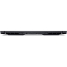 Acer | Nitro V 16S AI AN16S-61-R6Q1 | Obsidian Black | 16 " | IPS | WUXGA | AMD Ryzen AI 7 | 350 | 16 GB | DDR5 | Solid-state dr
