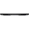 Acer | Nitro V 16S AI AN16S-61-R6Q1 | Obsidian Black | 16 " | IPS | WUXGA | AMD Ryzen AI 7 | 350 | 16 GB | DDR5 | Solid-state dr