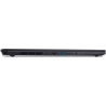 Acer | Nitro V 16S AI AN16S-61-R6Q1 | Obsidian Black | 16 " | IPS | WUXGA | AMD Ryzen AI 7 | 350 | 16 GB | DDR5 | Solid-state dr