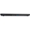 Acer | Nitro V 16S AI AN16S-61-R6Q1 | Obsidian Black | 16 " | IPS | WUXGA | AMD Ryzen AI 7 | 350 | 16 GB | DDR5 | Solid-state dr