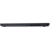Acer | Nitro V 16S AI AN16S-61-R6Q1 | Obsidian Black | 16 " | IPS | WUXGA | AMD Ryzen AI 7 | 350 | 16 GB | DDR5 | Solid-state dr