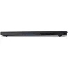Acer | Nitro V 16S AI AN16S-61-R6Q1 | Obsidian Black | 16 " | IPS | WUXGA | AMD Ryzen AI 7 | 350 | 16 GB | DDR5 | Solid-state dr