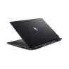 Acer | Nitro 18 AI AN18-61-R25V | Obsidian Black | 18 " | IPS | WQXGA | 2560 x 1600 pixels | AMD Ryzen AI 7 | 350 | 16 GB | DDR5