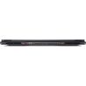 Acer | Nitro 18 AI AN18-61-R25V | Obsidian Black | 18 " | IPS | WQXGA | 2560 x 1600 pixels | AMD Ryzen AI 7 | 350 | 16 GB | DDR5