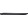 Acer | Nitro 18 AI AN18-61-R25V | Obsidian Black | 18 " | IPS | WQXGA | 2560 x 1600 pixels | AMD Ryzen AI 7 | 350 | 16 GB | DDR5