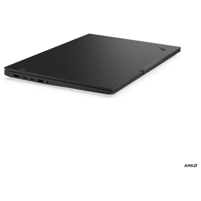 Lenovo TP E16 G3 R5 230 16i 16GB 512GB